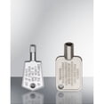 thumbnail image 1 of Key for Select Refrigerators, 1 of 1