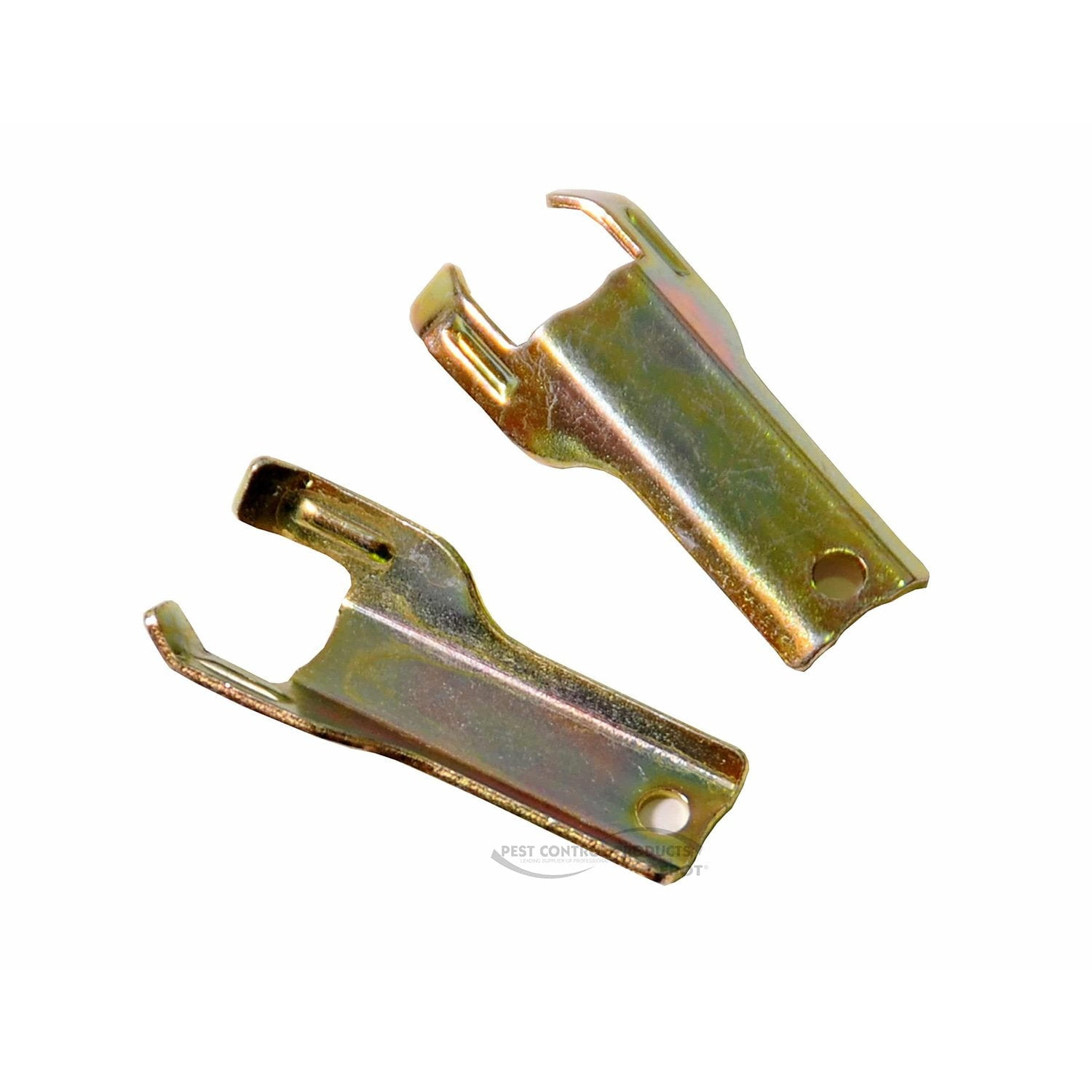 Bell Replacement Key for Protecta Rat and Mouse Bait Station, Pack of ...