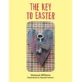 thumbnail image 1 of Key to Easter, 1 of 1