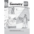 thumbnail image 1 of Pre-Owned Key to Geometry, Books 1-3, Answers and Notes (KEY TO...WORKBOOKS) (Unknown) 091368483X 9780913684832, 1 of 1