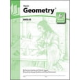 thumbnail image 1 of Key to Geometry, 1 of 1