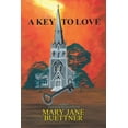 thumbnail image 1 of Key to Love, 1 of 1