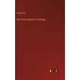 thumbnail image 1 of Key to the Science of Theology (Hardcover), 1 of 1