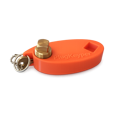 thumbnail image 1 of KeyFloat Model - Orange - Device Only, 1 of 1
