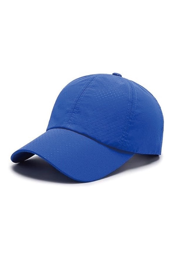 Hats,Sports Cap Outdoor Activities Adjustable Quick Dry Sun Hat Cap