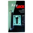 thumbnail image 1 of KeyLOCK Newel Post Fastener, 1 of 2