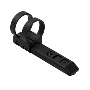 KeyMod 1" Extended Ring Mount