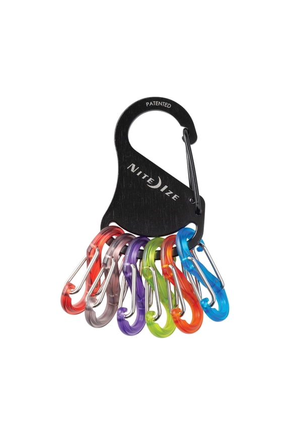Key Chain - Pack of 2