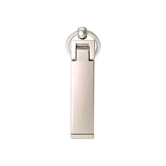 KeySmart BagHang+
