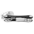 thumbnail image 1 of KeySmart Extended | Compact Key Holder and Keychain Organizer, 1 of 3