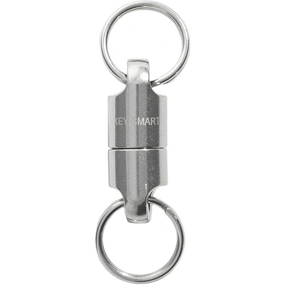 KeySmart MagConnect Key Holder