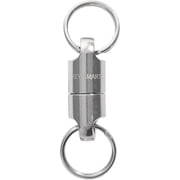 KeySmart MagConnect Key Holder