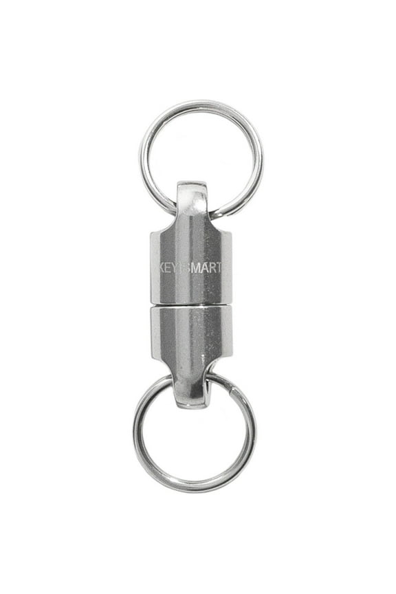 MagConnect Key Holder