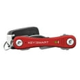 thumbnail image 1 of KeySmart Pro Key Holder, 1 of 4