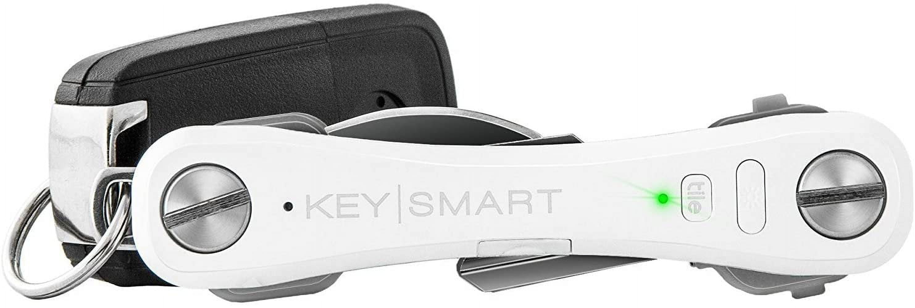 Smart Location Keysmart Star Trek OpticsPlanet Exclusive KeySmart