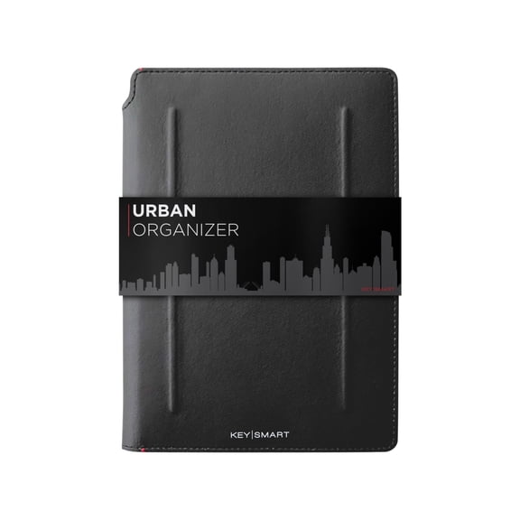 Urban Union Tectuff Organizer