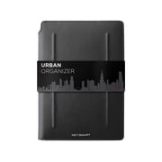 Urban Union Tectuff Organizer
