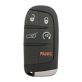 thumbnail image 1 of KeyStart Advanced Security Automotive Remote HD Key MOP059 Double For Chrysler/Dodge/Jeep, 1 of 2