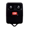 thumbnail image 1 of KeyStart Renewal KitAdvanced Remote Automotive Key FOB Shell CP031 Single For Ford/Mazda, 1 of 5