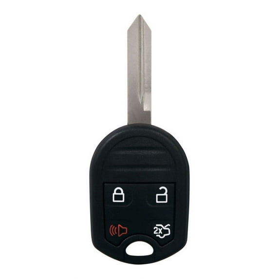 KS REMOTEHD KEY FRD026H
