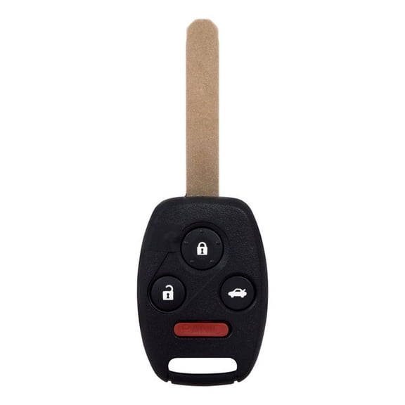 KS REMOTEHD KEY HON017H