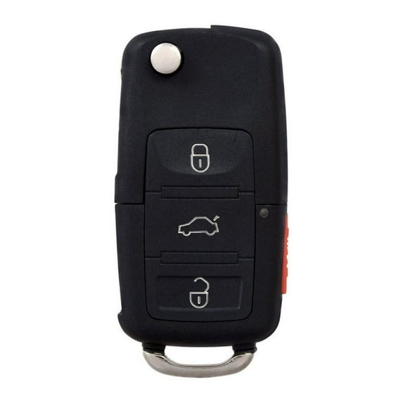 KS FLIP KEY VW001H