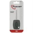 thumbnail image 1 of KeyStart Transponder Key Automotive Chipkey H94PT Double For Ford, 1 of 3