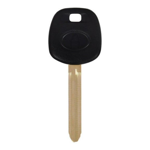 Gildan Usa 210728 Toy44g-pt Transponder Key