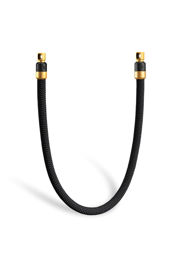 KD02SBG Durable Wallet Chain Cord - Stylish, Strong, and Perfect for Customizing Your Accessories Y101