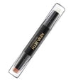 thumbnail image 1 of Keya Seth, Contour & Highlighter Stick (2+2)4gm, 1 of 5