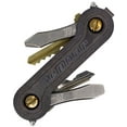 thumbnail image 1 of KeyBar Camo CF Copper, 1 of 4