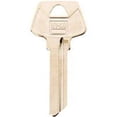 thumbnail image 1 of Keyblank Sargent Key, 1 of 1