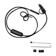 thumbnail image 1 of Keyboarant 6LED 7mm Android Endoscope Waterproof Snake Borescope USB Inspection Camera 1M, 1 of 6