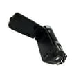 thumbnail image 1 of Keyboarant Full High-definition 1080P Digital Camcorder Portable Lightweight COMS Sensor Photography DV Camera High Resolution, 1 of 6