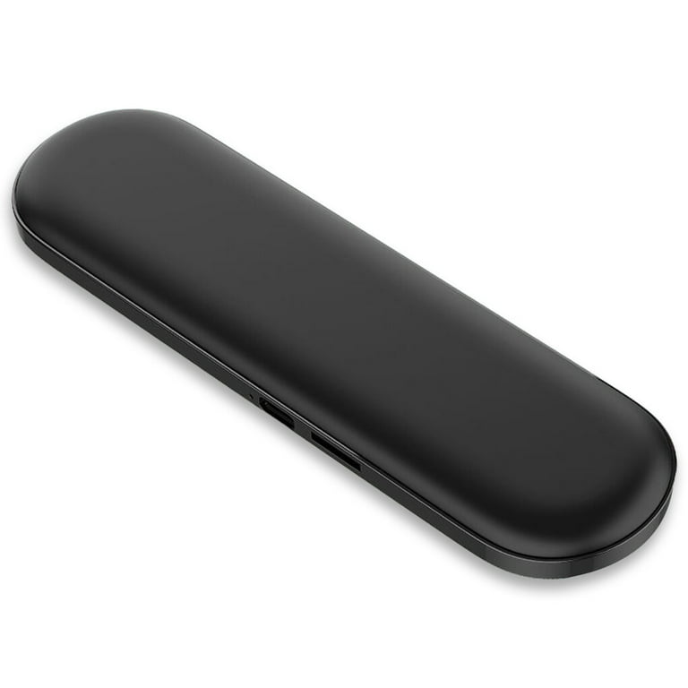 Keyboarant Stereo Sound Channel Under Pillow Speaker Bluetooth