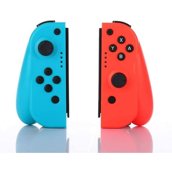 Keyboard And Mouse Adapter Converter for Switch/XBox One/PS4