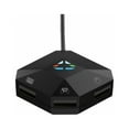 thumbnail image 1 of Keyboard And Mouse Adapter for Nintendo Switch Compact Portable USB Connection, 1 of 6