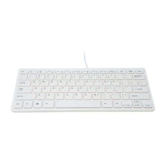 Keyboard,And Office (white) Buttons Stylish And With Buttons Stylish Portable Laptop Use Usb With Buttons Stylish And Portable At And Office And Portable Laptop Use At And Dsfen Eryue Buzhi