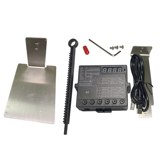 Keyboard Auto Hanger Clicker Computer Keyboard Clickers Physics Auto Random Click Game Assist Fast Clicker