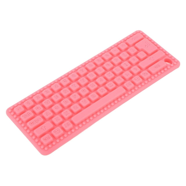 Keyboard Baby , High Simulation Keyboard Baby Teething Toy Attract Attention Improve