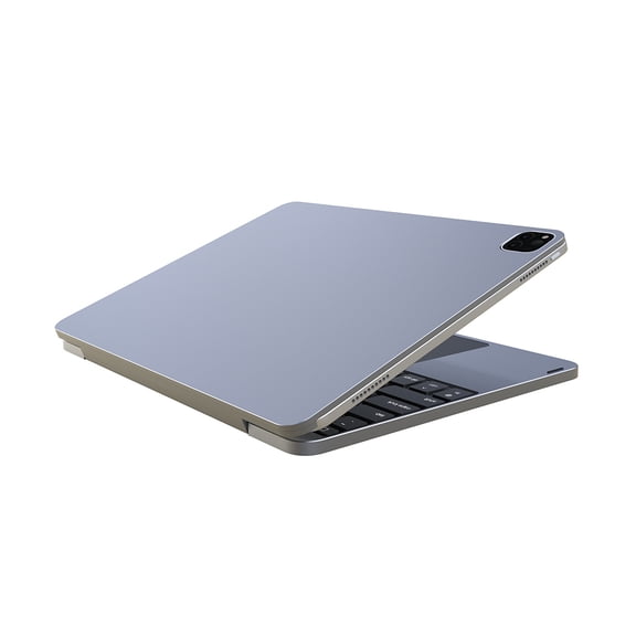 Keyboard,Battery Wide Switch Efficient 11'' Wide Compatibility 11'' Alloy Body Built-in 11'' Tablet 11'' / Built-in Hall Wide Compatibility Type-c Battery Hall Switch Type-c Wide