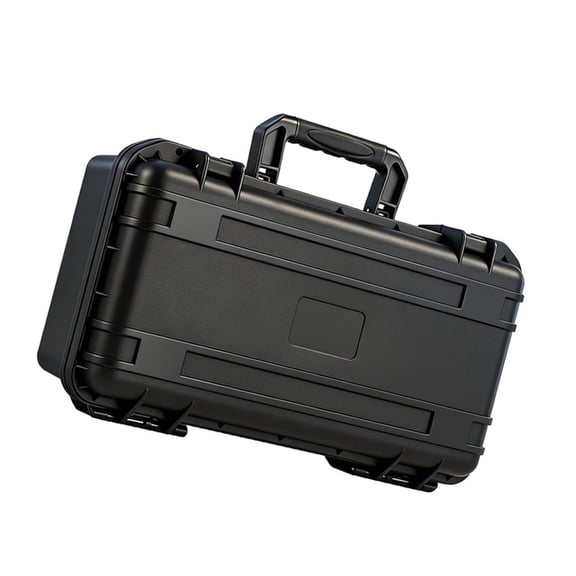 Keyboard Carrying Case Storage Bag Sleeve Bag Protective Travel Shockproof for Ergonomic Keyboard
