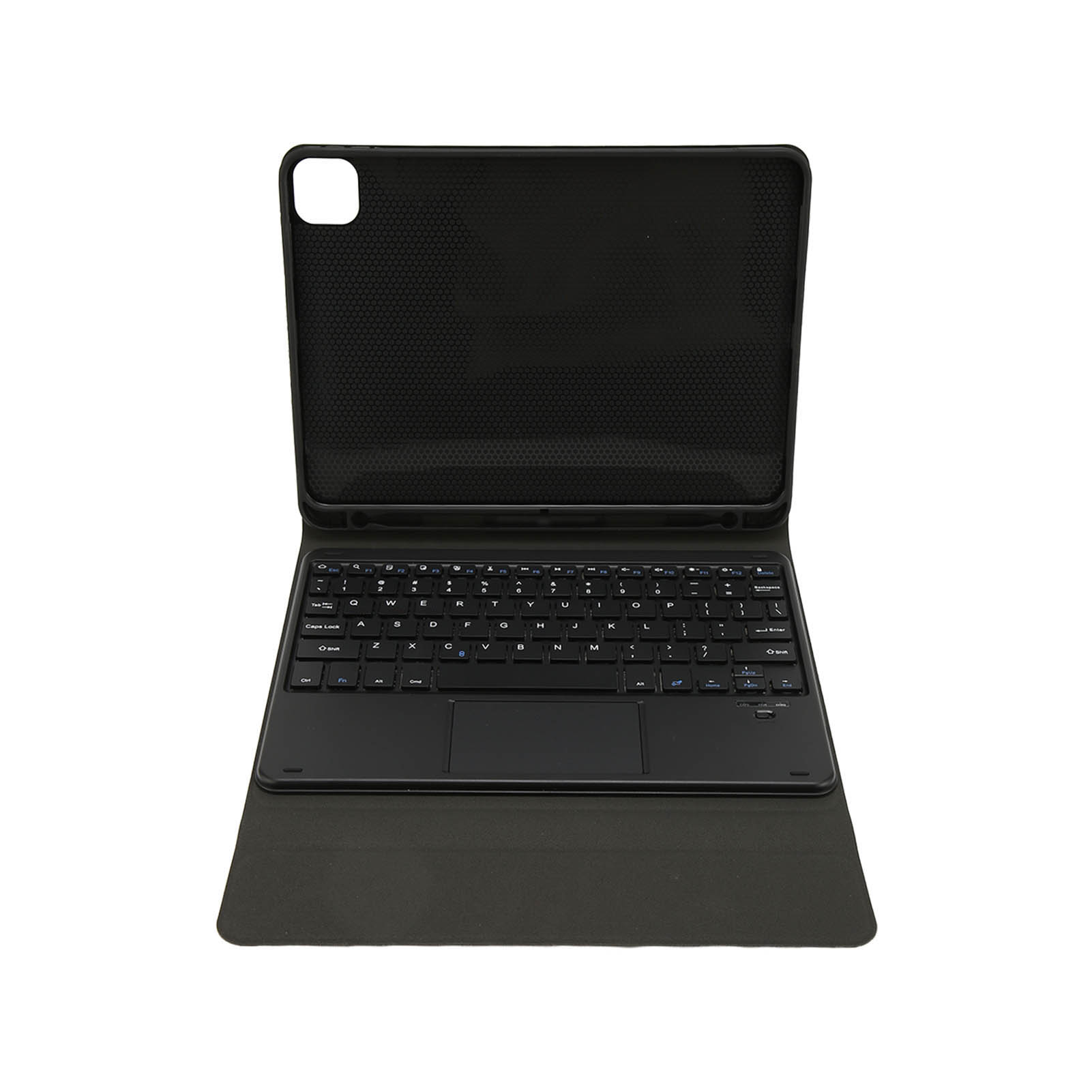 Keyboard Case For IOS Tablet Air 4/5 10.9in, Pro 11in2018, 11in2020