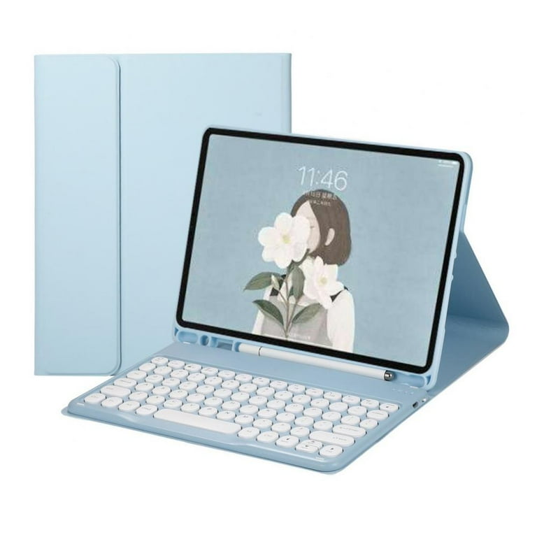 Keyboard Case for iPad Pro 11 inch 3rd Generation 2021 Keyboard Case for iPad Pro 11 inch 3rd Generation 2021