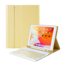 iPad本体 iPad Pro 9.7 wireless keyboard Amazon.com: Backlit Wireless Keyboard with Smart Connector