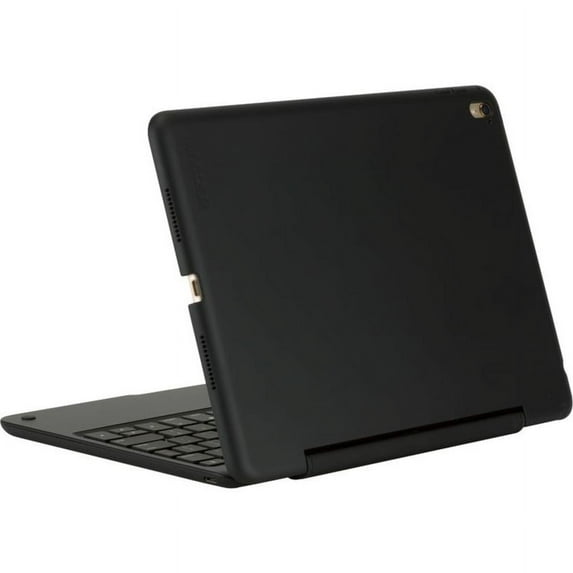 Keyboard Case for iPad Pro 9.7
