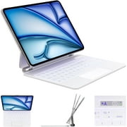 Ipad Air Magic Keyboard