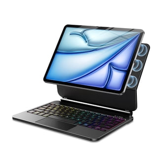 【美品❗️早い者勝ち‼️】iPad Air Magic Keyboard Ipad Air Magic Keyboard