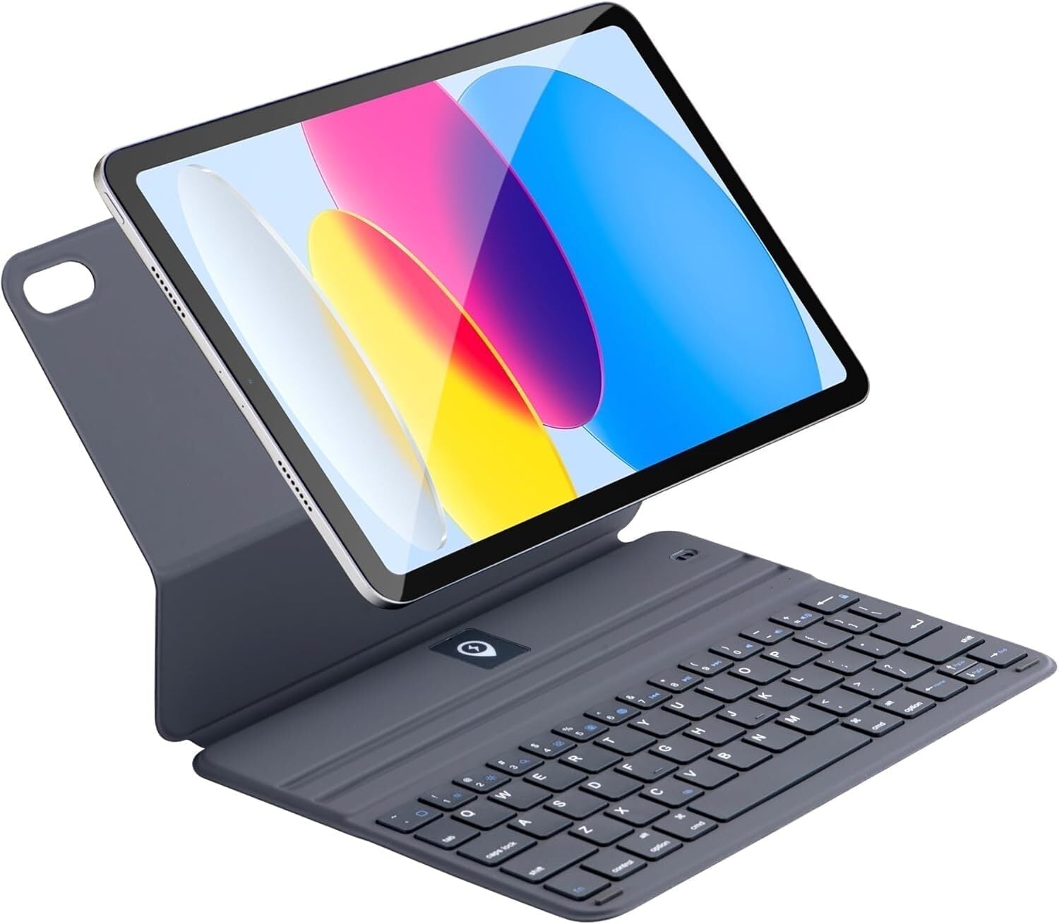 iPad Pro12.9 Smart Keyboard Folio 【公式通販】