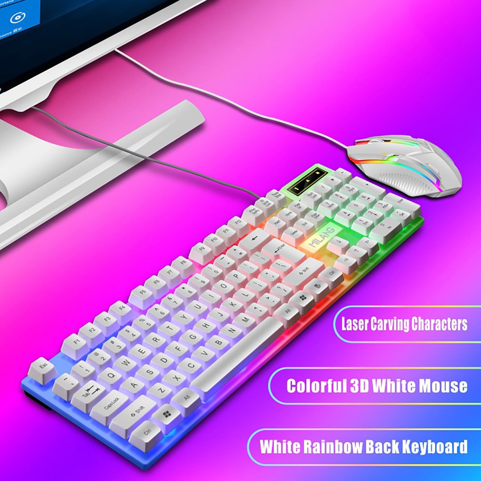 Keyboard Circuit Board K345 Gaming Keyboard Switches The 4 Dine Out